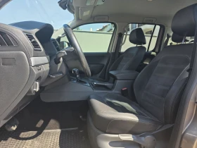 VW Amarok V6 TDI 4Motion - 26000 € - 96350096 9
