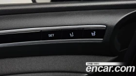 Hyundai Tucson 1.6 TURBO | 360| PANO| DIST| ПАМЕТ| ОБДУХ| DIGITAL | Auto.bg — изображение 10