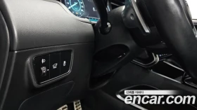 Hyundai Tucson 1.6 TURBO | 360| PANO| DIST| ПАМЕТ| ОБДУХ| DIGITAL | Auto.bg — изображение 11