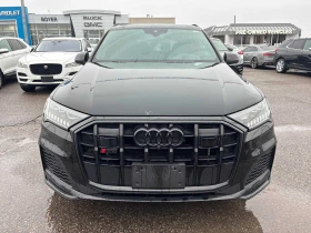 Audi SQ7 * CARFAX * ��� ��������� * ����� �� ����������� | Mobile.bg � ����� ������ 5