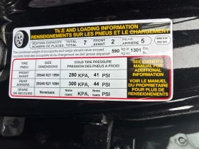 Audi SQ7 * CARFAX * ��� ��������� * ����� �� ����������� | Mobile.bg � ����� ������ 11