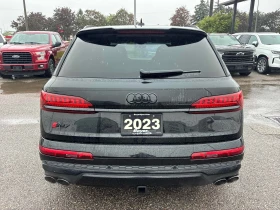 Audi SQ7 * CARFAX * ��� ��������� * ����� �� ����������� | Mobile.bg � ����� ������ 4