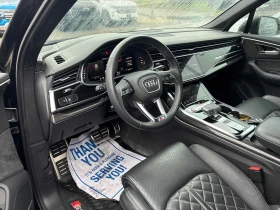 Audi SQ7 * CARFAX * ��� ��������� * ����� �� ����������� | Mobile.bg � ����� ������ 7