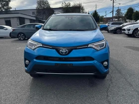 Toyota Rav4 HYBRID * AWD * NAV | Mobile.bg � ����� ������ 6