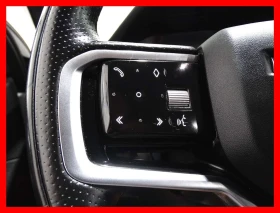 Land Rover Discovery Sport R-DYNAMIC S 4WD * LEATHER/BACKUP CAM/NAVI/LOADED*  - 20917 € - 32414375 16