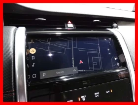 Land Rover Discovery Sport R-DYNAMIC S 4WD * LEATHER/BACKUP CAM/NAVI/LOADED*  - 20917 € - 32414375 12