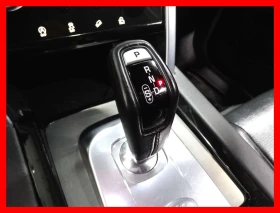 Land Rover Discovery Sport R-DYNAMIC S 4WD * LEATHER/BACKUP CAM/NAVI/LOADED*  - 20917 € - 32414375 14