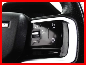 Land Rover Discovery Sport R-DYNAMIC S 4WD * LEATHER/BACKUP CAM/NAVI/LOADED*  - 20917 € - 32414375 15