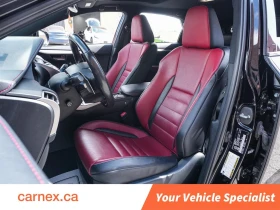 Lexus NX 300 AWD* F SPORT* СЛЕДЕНЕ НА ЛЕНТИ* ОБДУХ* КРАЙНА ЦЕНА | Auto.bg — изображение 7