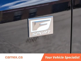 Lexus NX 300 AWD* F SPORT* СЛЕДЕНЕ НА ЛЕНТИ* ОБДУХ* КРАЙНА ЦЕНА | Auto.bg — изображение 6