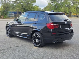 BMW X3 35i  xDrive35i* ���������� ��� ������������ ������ | Mobile.bg � ����� ������ 8