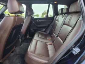 BMW X3 35i  xDrive35i* ���������� ��� ������������ ������ | Mobile.bg � ����� ������ 17