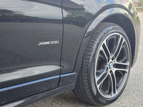 BMW X3 35i  xDrive35i* ���������� ��� ������������ ������ | Mobile.bg � ����� ������ 11