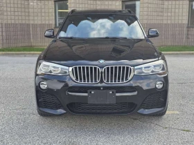 BMW X3 35i  xDrive35i* ���������� ��� ������������ ������ | Mobile.bg � ����� ������ 2