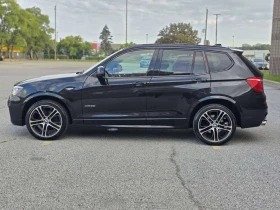 BMW X3 35i  xDrive35i* ���������� ��� ������������ ������ | Mobile.bg � ����� ������ 7
