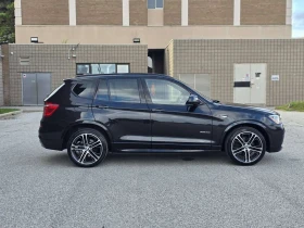 BMW X3 35i  xDrive35i* ���������� ��� ������������ ������ | Mobile.bg � ����� ������ 10