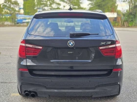 BMW X3 35i  xDrive35i* ���������� ��� ������������ ������ | Mobile.bg � ����� ������ 6