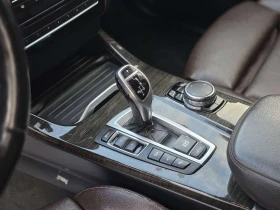 BMW X3 35i  xDrive35i* ���������� ��� ������������ ������ | Mobile.bg � ����� ������ 16