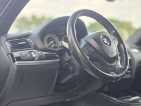 BMW X3 35i  xDrive35i* ���������� ��� ������������ ������ | Mobile.bg � ����� ������ 14