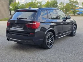 BMW X3 35i  xDrive35i* ���������� ��� ������������ ������ | Mobile.bg � ����� ������ 9
