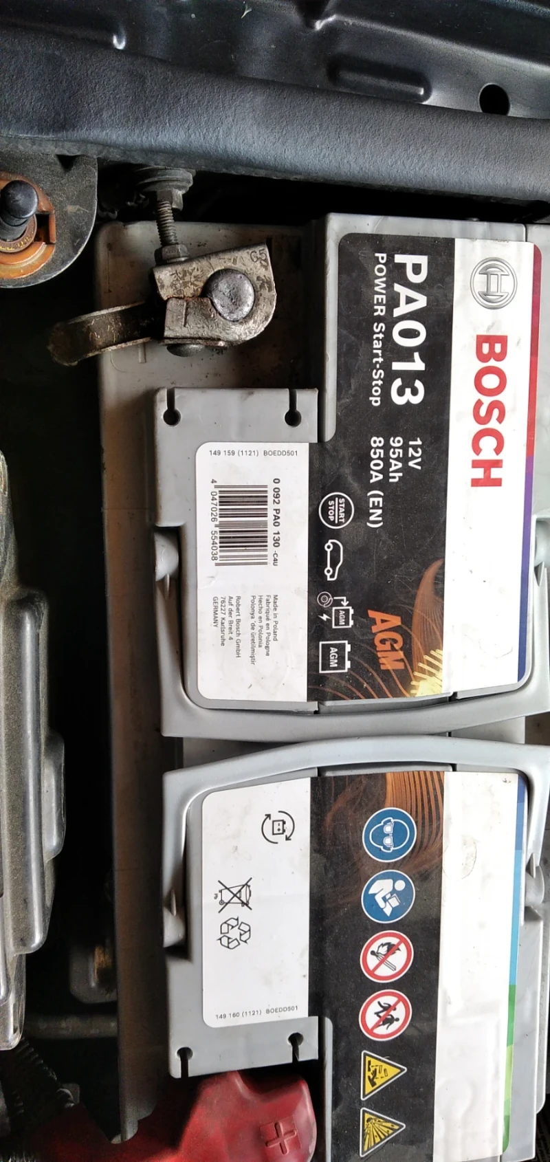 Jeep Grand cherokee, снимка 3 - Автомобили и джипове - 51700690