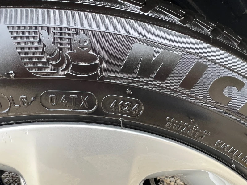 Opel Mokka 1.7 CDTI , снимка 10 - Автомобили и джипове - 52501200