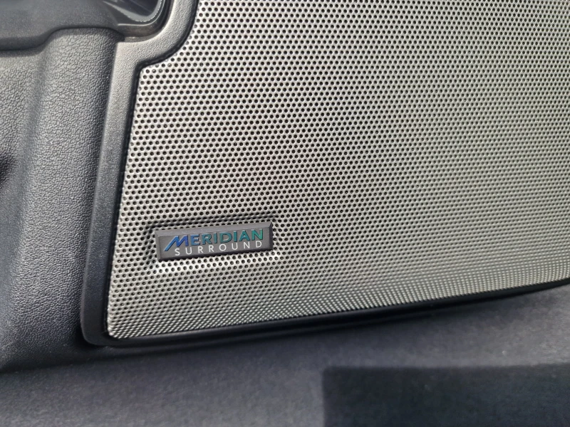 Land Rover Discovery IV, снимка 5 - Автомобили и джипове - 52875902