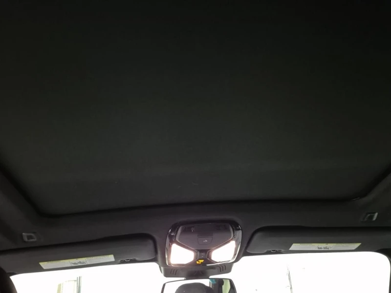 BMW X5 * XDRIVE40I * CARFAX * БЕЗ ПЪРВОНАЧАЛНА ВНОСКА, снимка 13 - Автомобили и джипове - 52894780