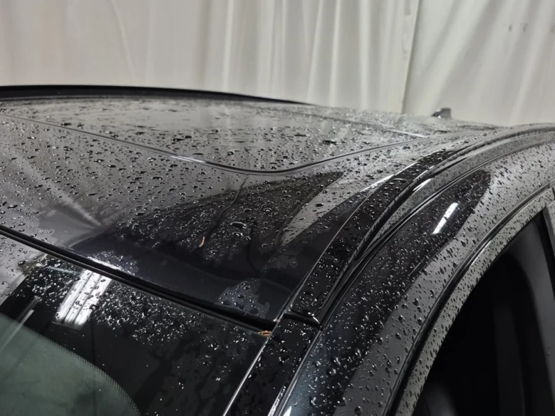 BMW X5 * XDRIVE40I * CARFAX * БЕЗ ПЪРВОНАЧАЛНА ВНОСКА, снимка 8 - Автомобили и джипове - 52894780