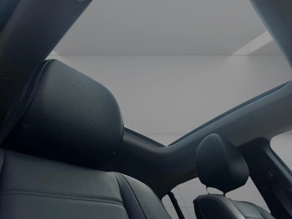 Mercedes-Benz GLE 300 d 4Matic Coupe = AMG Line = Advanced Plus  | Mobile.bg   8