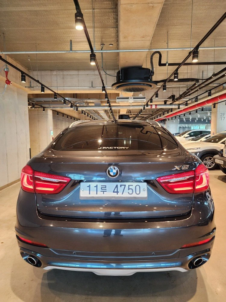 BMW X6 xDrive30d* ���* HUD* 360* BLIND SPOT* ������ ���� | Mobile.bg � ����������� 6