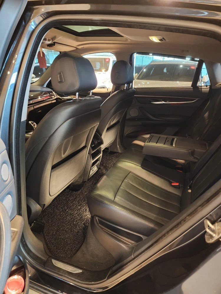 BMW X6 xDrive30d* ���* HUD* 360* BLIND SPOT* ������ ���� | Mobile.bg � ����������� 10