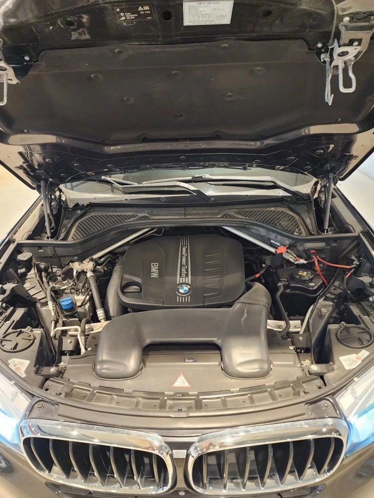BMW X6 xDrive30d* ���* HUD* 360* BLIND SPOT* ������ ���� | Mobile.bg � ����������� 15
