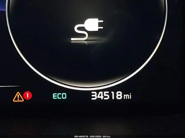 Kia Sorento PLUG-IN HYBRID SX PRESTIGE | Mobile.bg � ����������� 15