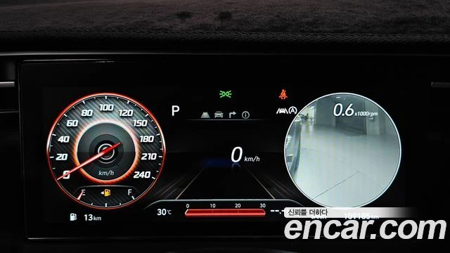 Hyundai Tucson 1.6 TURBO | 360| PANO| DIST| ПАМЕТ| ОБДУХ| DIGITAL, снимка 7 - Автомобили и джипове - 55925681