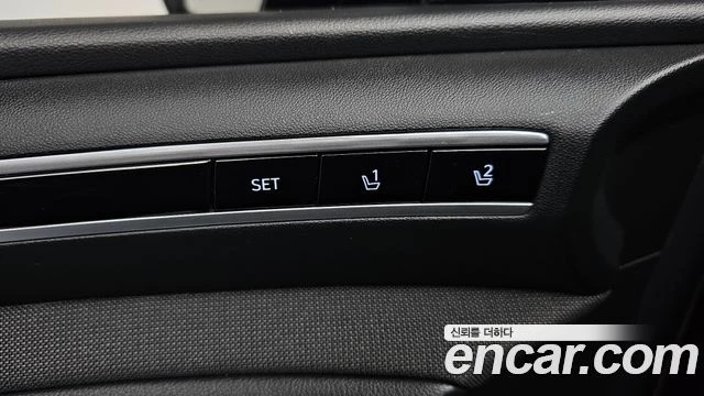 Hyundai Tucson 1.6 TURBO | 360| PANO| DIST| ПАМЕТ| ОБДУХ| DIGITAL, снимка 10 - Автомобили и джипове - 55925681