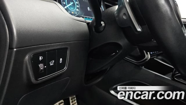 Hyundai Tucson 1.6 TURBO | 360| PANO| DIST| ПАМЕТ| ОБДУХ| DIGITAL, снимка 11 - Автомобили и джипове - 55925681