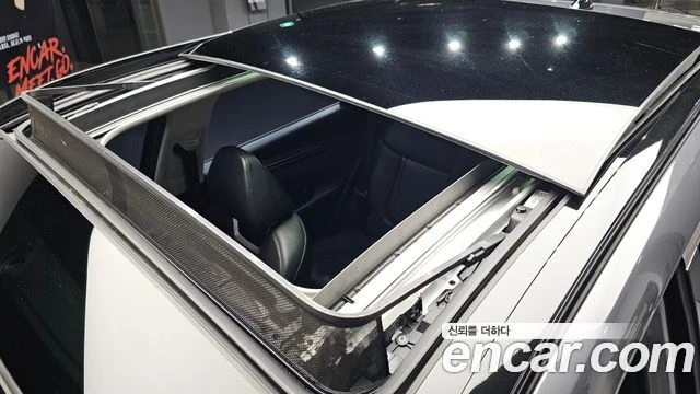 Hyundai Tucson 1.6 TURBO | 360| PANO| DIST| ПАМЕТ| ОБДУХ| DIGITAL, снимка 16 - Автомобили и джипове - 55925681