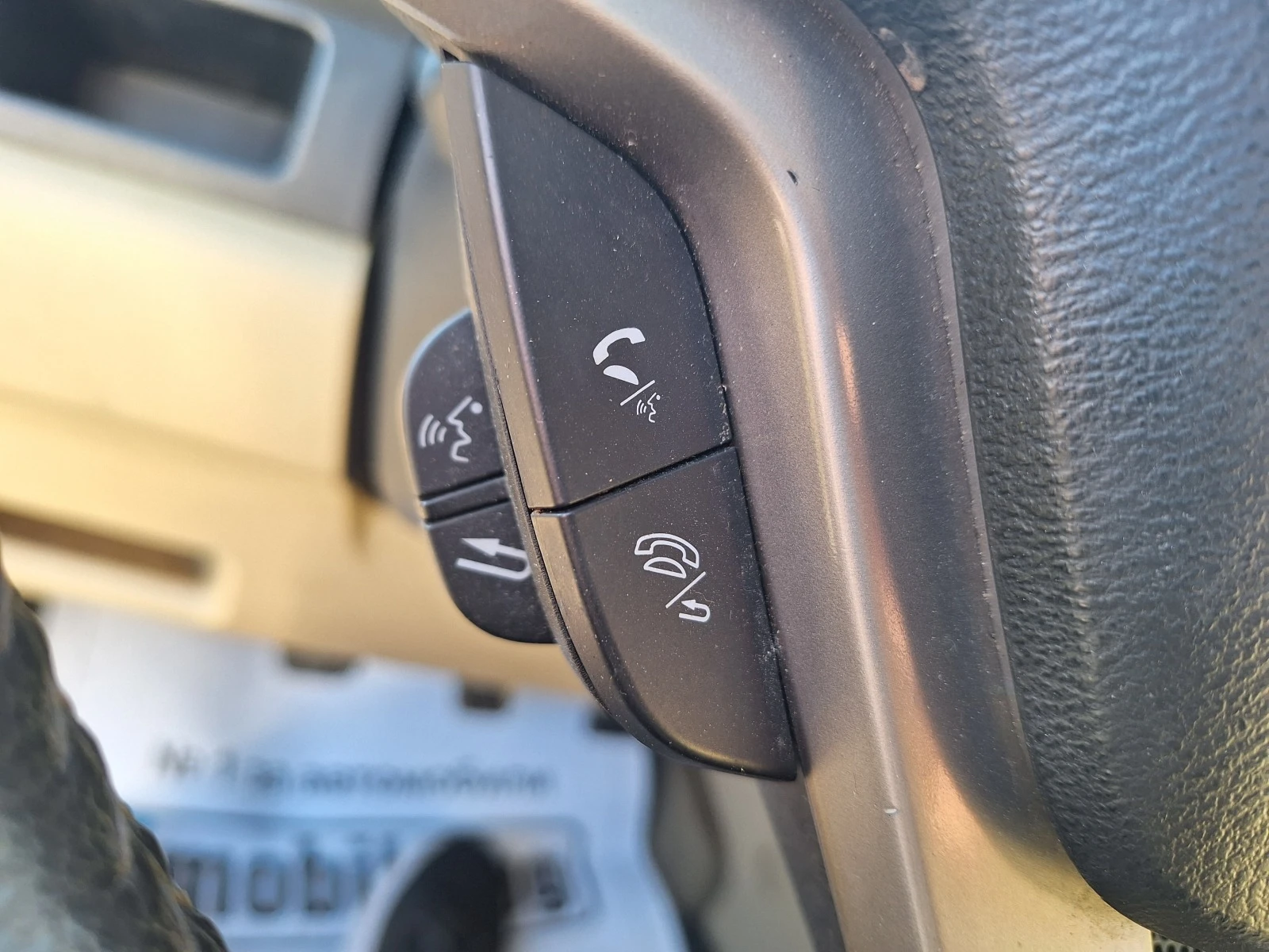 Honda Cr-v 2.2 I-CDTI , , 44 | Mobile.bg   15