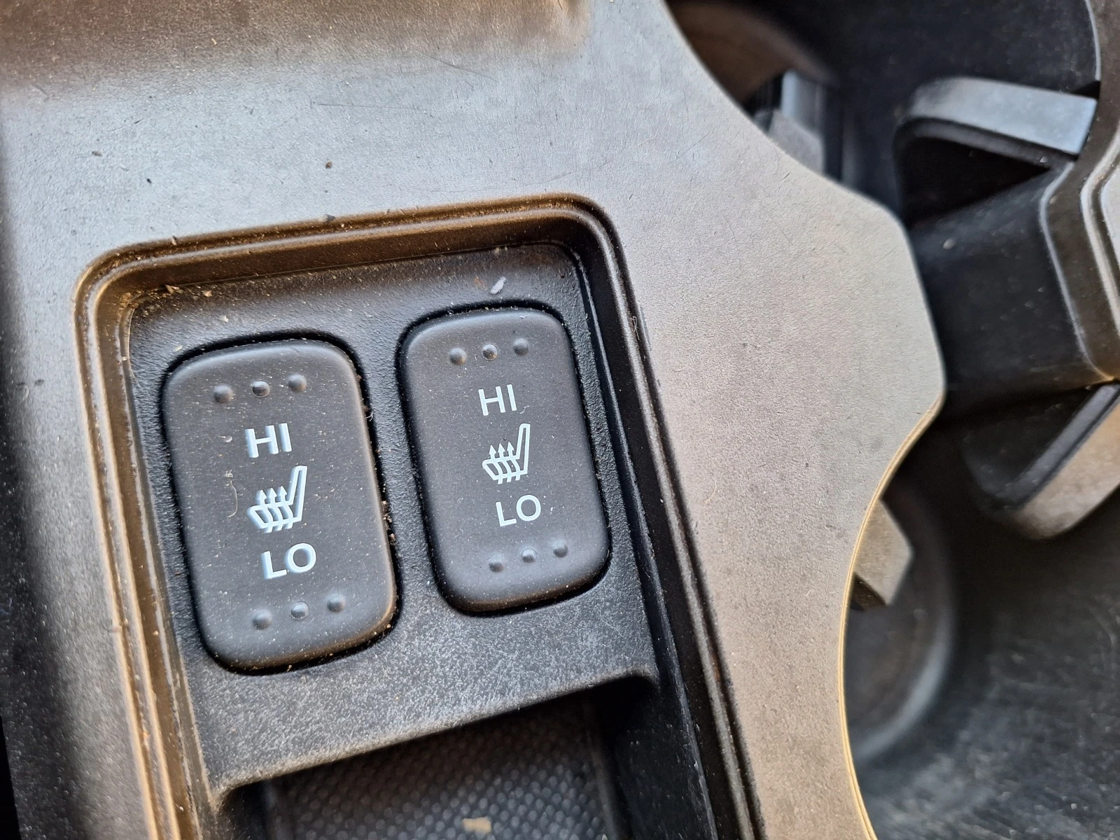 Honda Cr-v 2.2 I-CDTI , , 44 | Mobile.bg   13