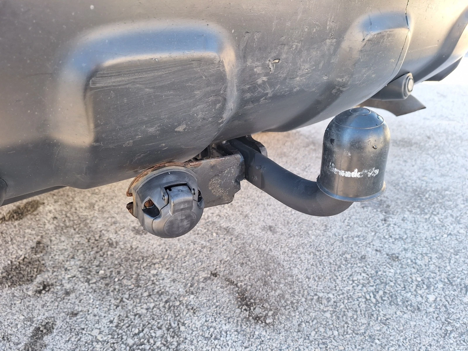 Honda Cr-v 2.2 I-CDTI , , 44 | Mobile.bg   12