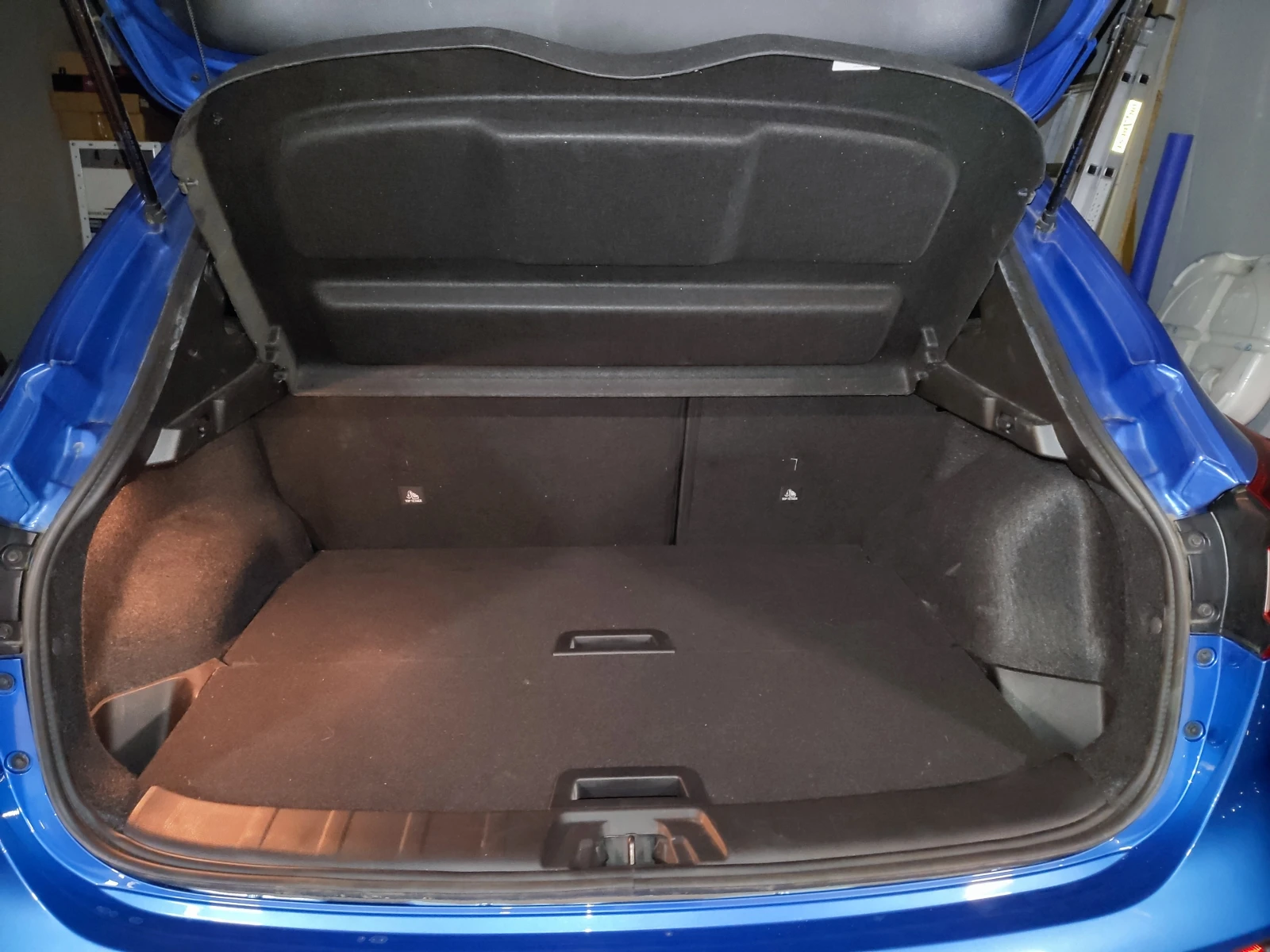 Nissan Qashqai N-CONNECTA PLUS | Mobile.bg   17