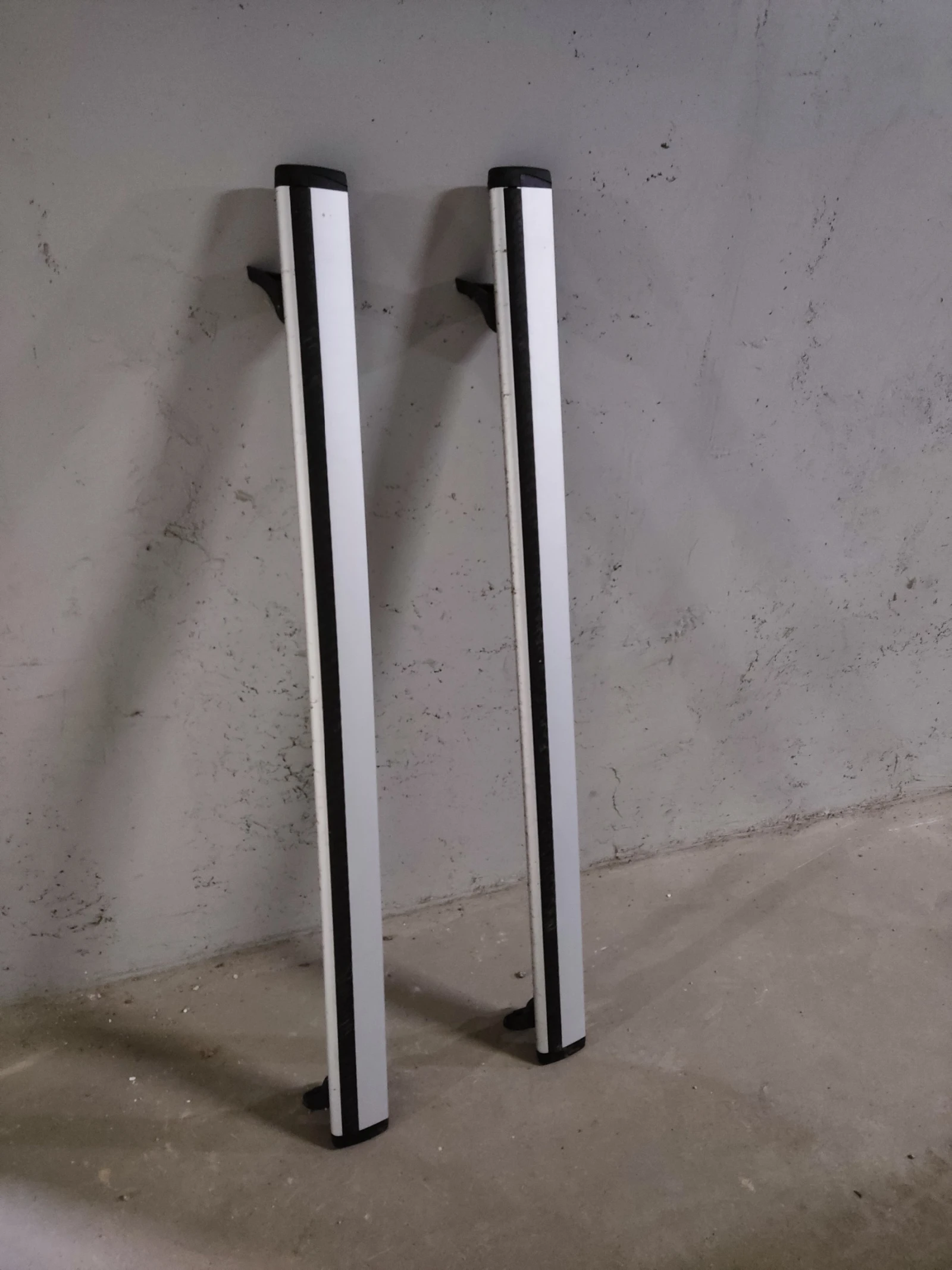 Nissan Qashqai N-CONNECTA PLUS | Mobile.bg   15