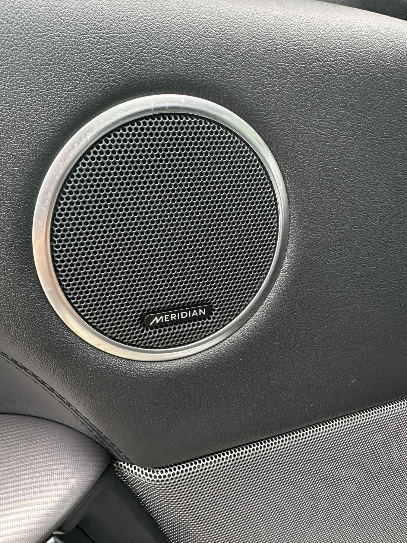 Land Rover Range Rover Sport | Mobile.bg   13