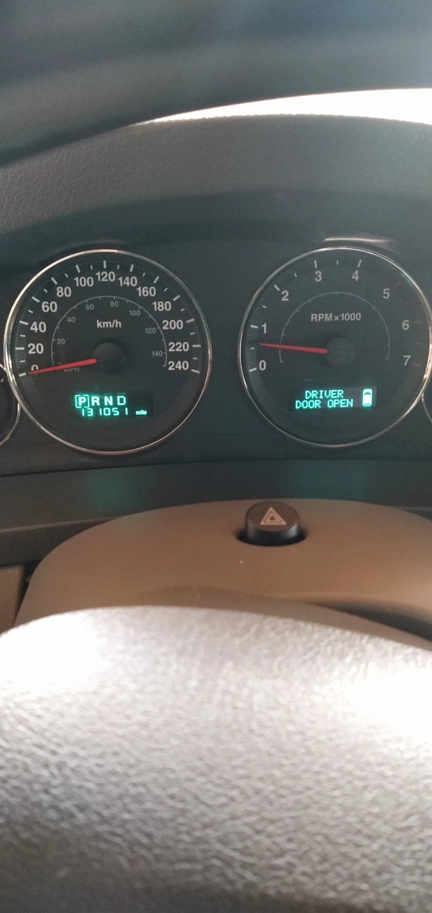 Jeep Grand cherokee  - изображение 4