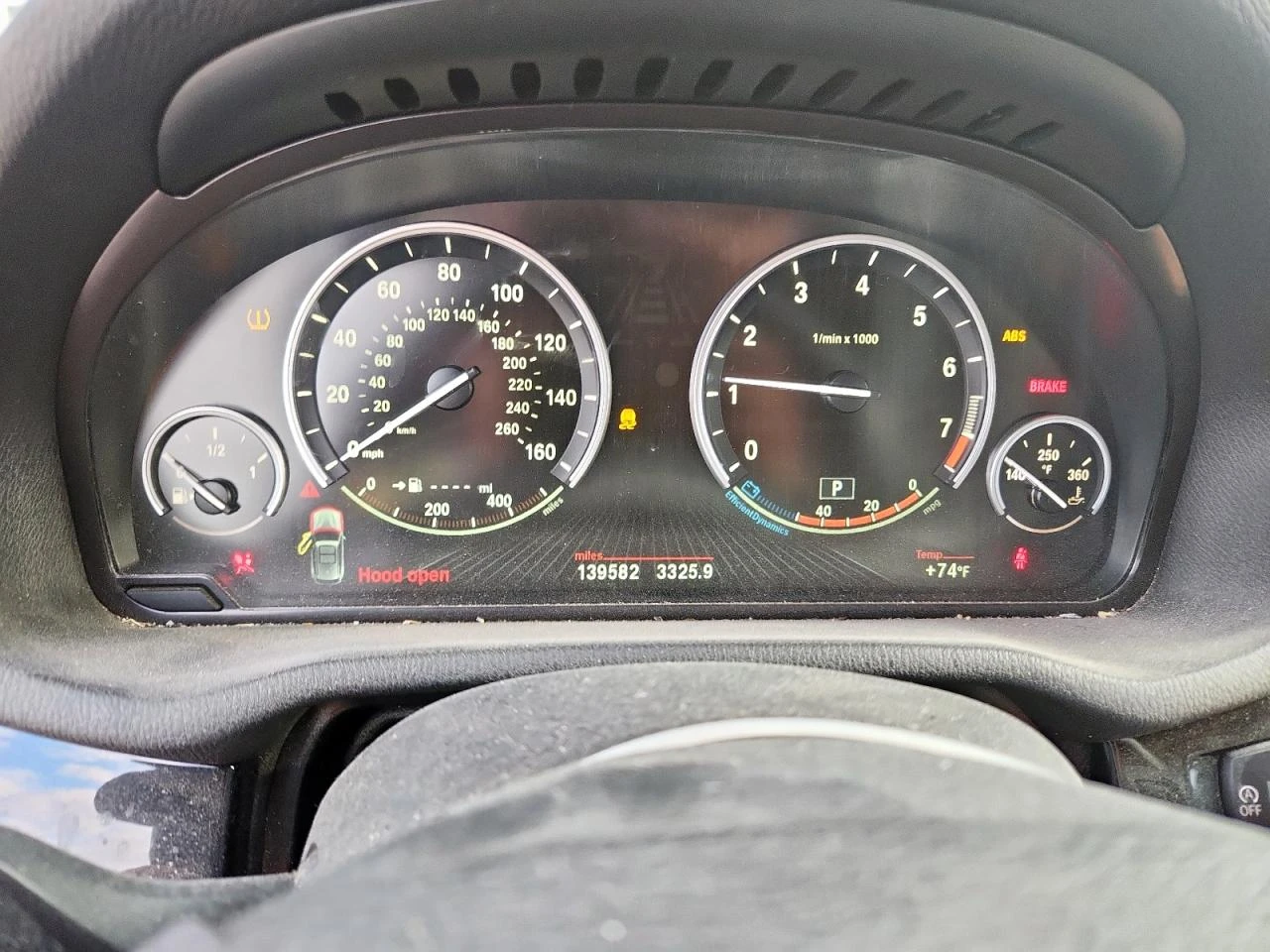 BMW X3 XDRIVE35I | Mobile.bg   9