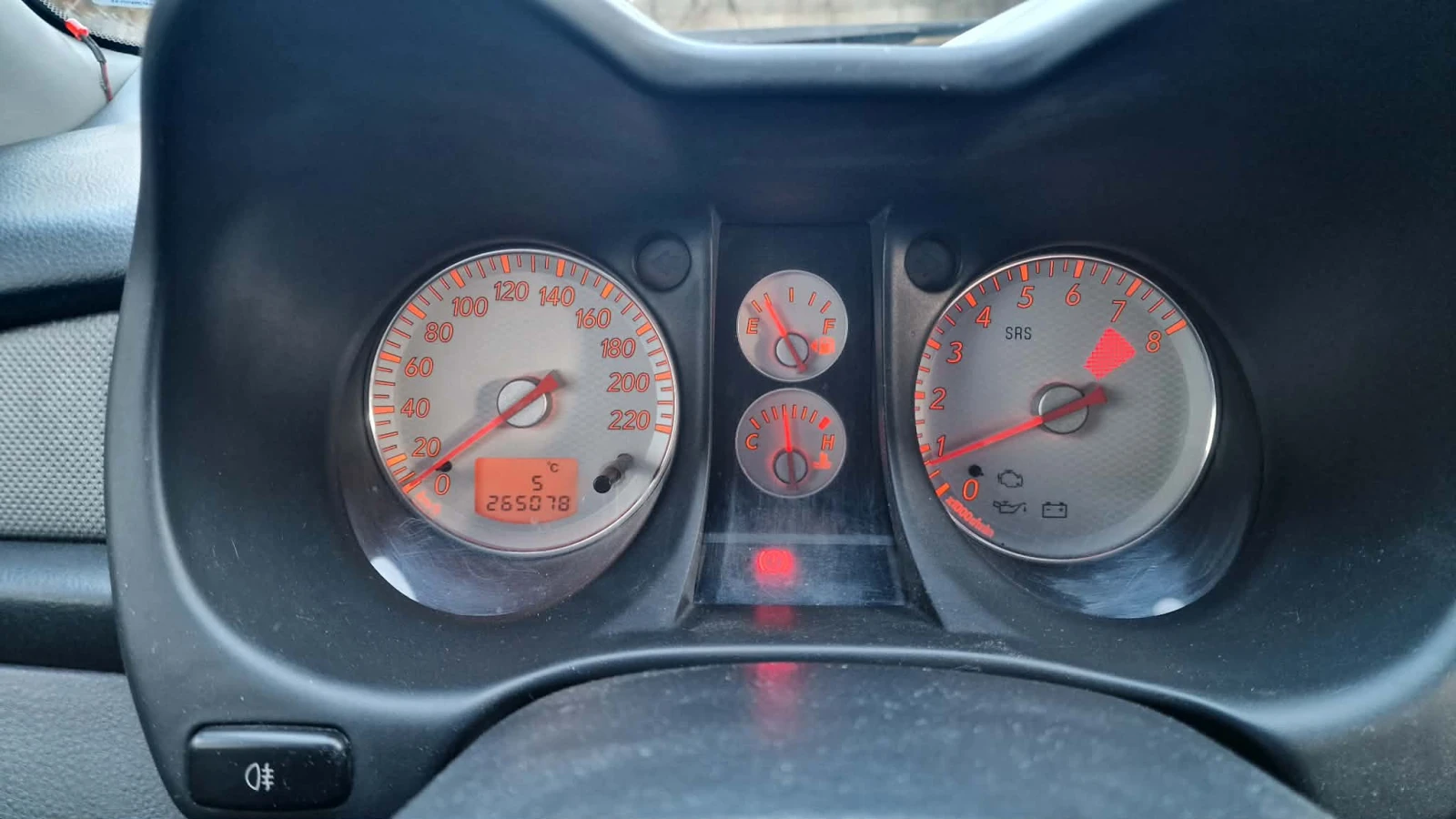 Mitsubishi Outlander | Mobile.bg � ����������� 14