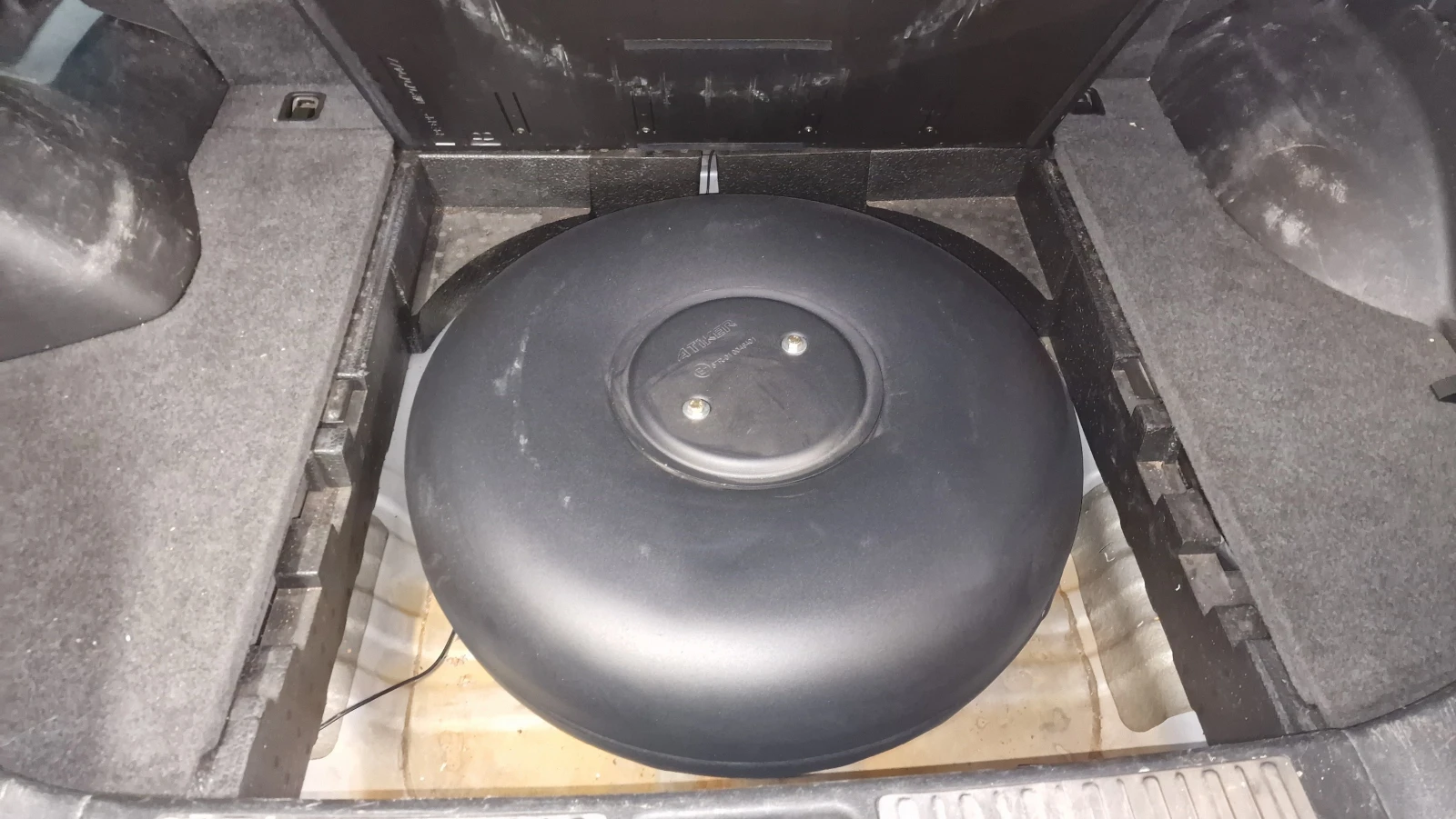 Mitsubishi Outlander | Mobile.bg � ����������� 15