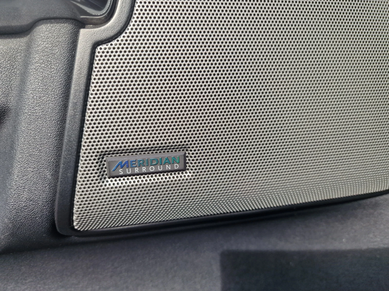 Land Rover Discovery IV | Mobile.bg � ����������� 5