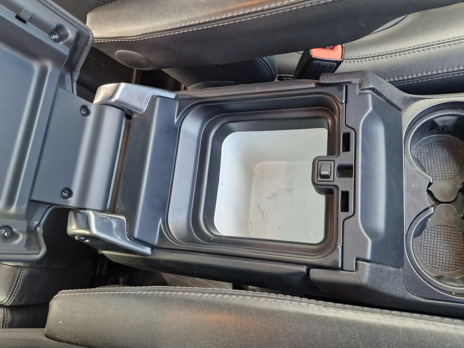 Land Rover Discovery IV | Mobile.bg � ����������� 12